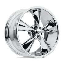 Foose 1PC LEGEND